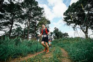 BIB: 
                            <button type="button" onclick="openModal(26035988)" class="btn btn-primary btn-sm float-right btn-popup" data-toggle="modal" data-target=".modal-high-quality">
                        <i class="fas fa-shopping-cart"></i> Add to Cart
                    </button>
                                            <button type="button" onclick="isThisMe(26035988, true)" class="btn btn-success btn-sm float-right btn-popup btn-isme hidden" data-toggle="tooltip" data-placement="bottom" title="นี่คือรูปของคุณใช่ไหม คลิกที่นี่เพื่อเอาเข้าอัลบั้ม">
                        <i class="fas fa-plus"></i> Add to album
                    </button>
                    <button type="button" onclick="isThisMe(26035988, false)" class="btn btn-warning btn-sm float-right btn-popup btn-isnotme hidden">
                        <i class="fas fa-ban"></i> Remove from album
                    </button>